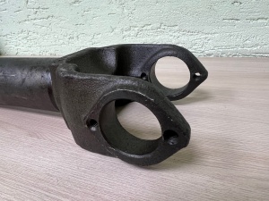 Вилка скользящая / ПАО КАМАЗ 5320-2201048